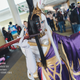 Illustration for article titled Our Favorite Cosplay From PAX East 2019